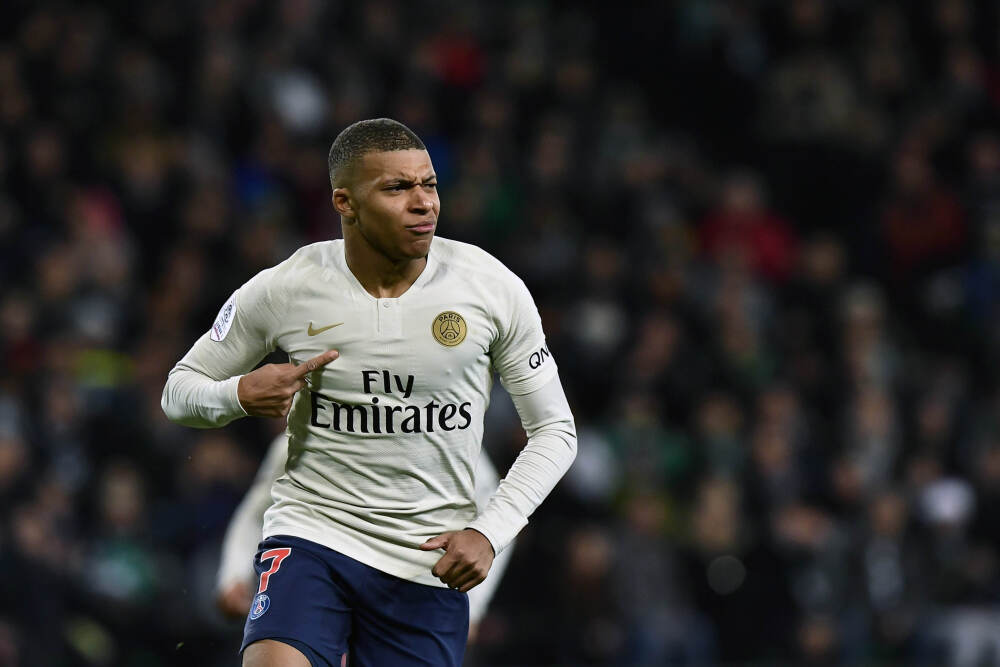 劲拓股份：重视投资者诉求和利益保护